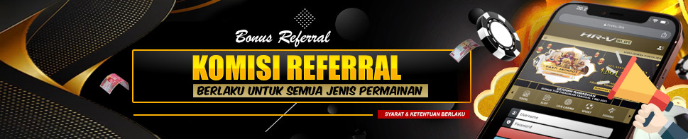 hrvslot online terpercaya |  Event cashback dan rollingan setiap hari